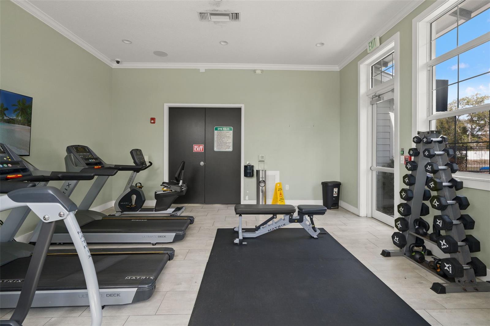 OAK CREEK PRCL 1B - Residential