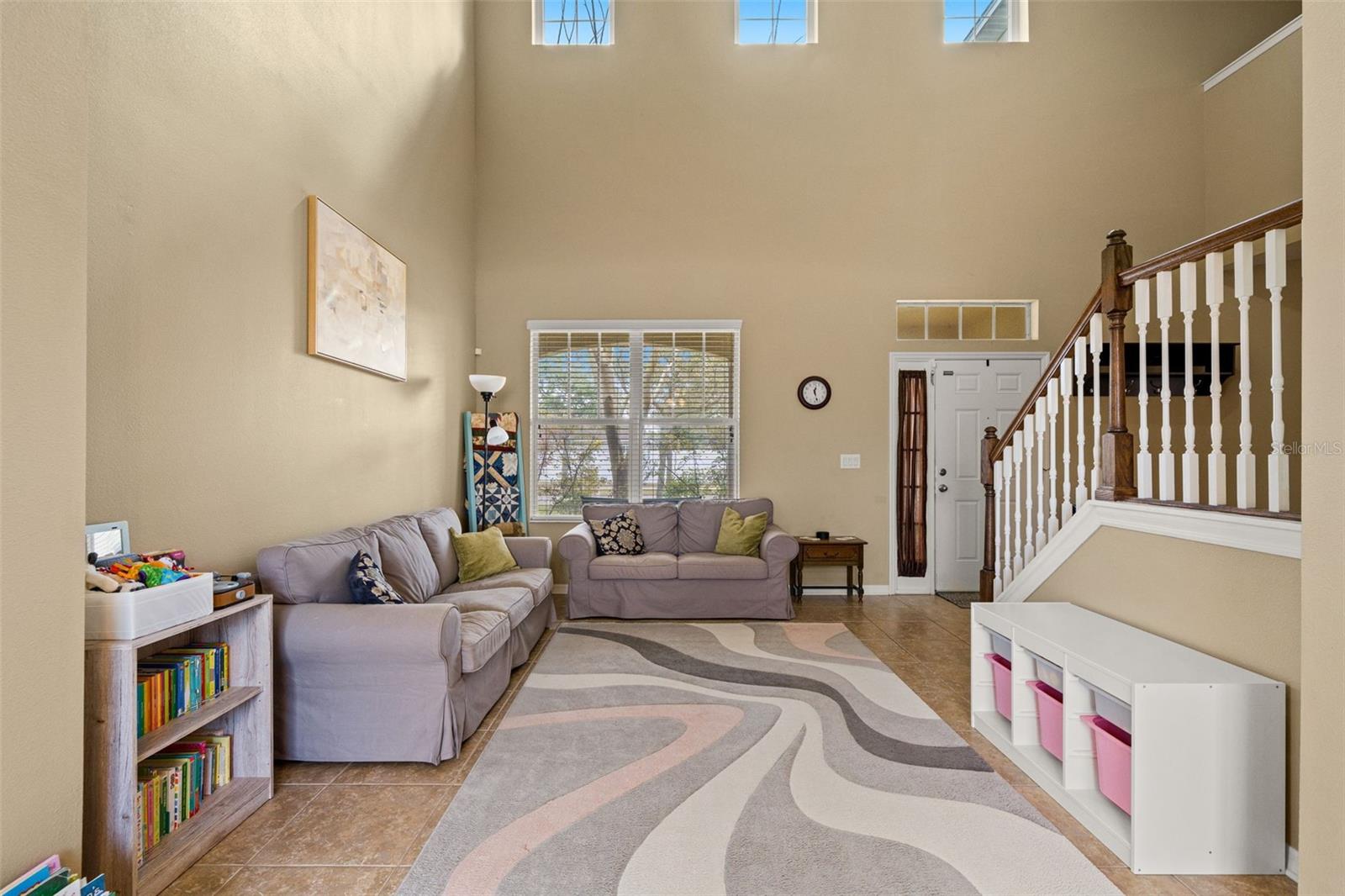 OAK CREEK PRCL 1B - Residential