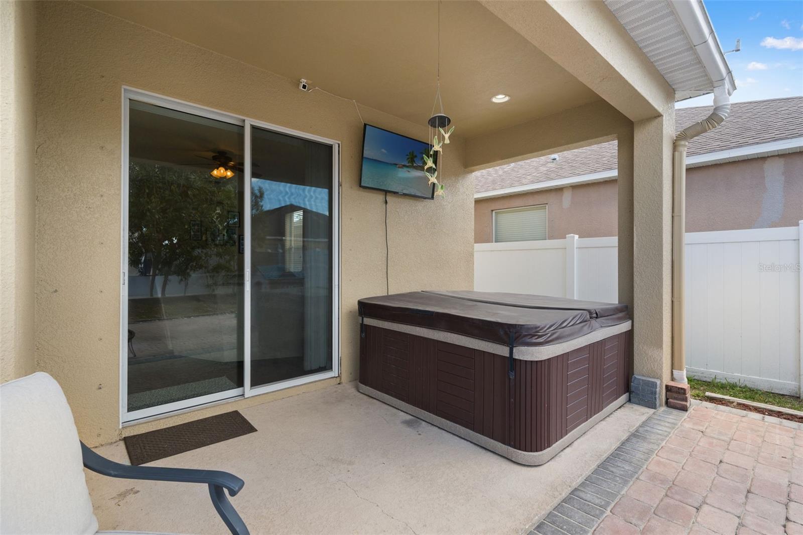 OAK CREEK PRCL 1B - Residential