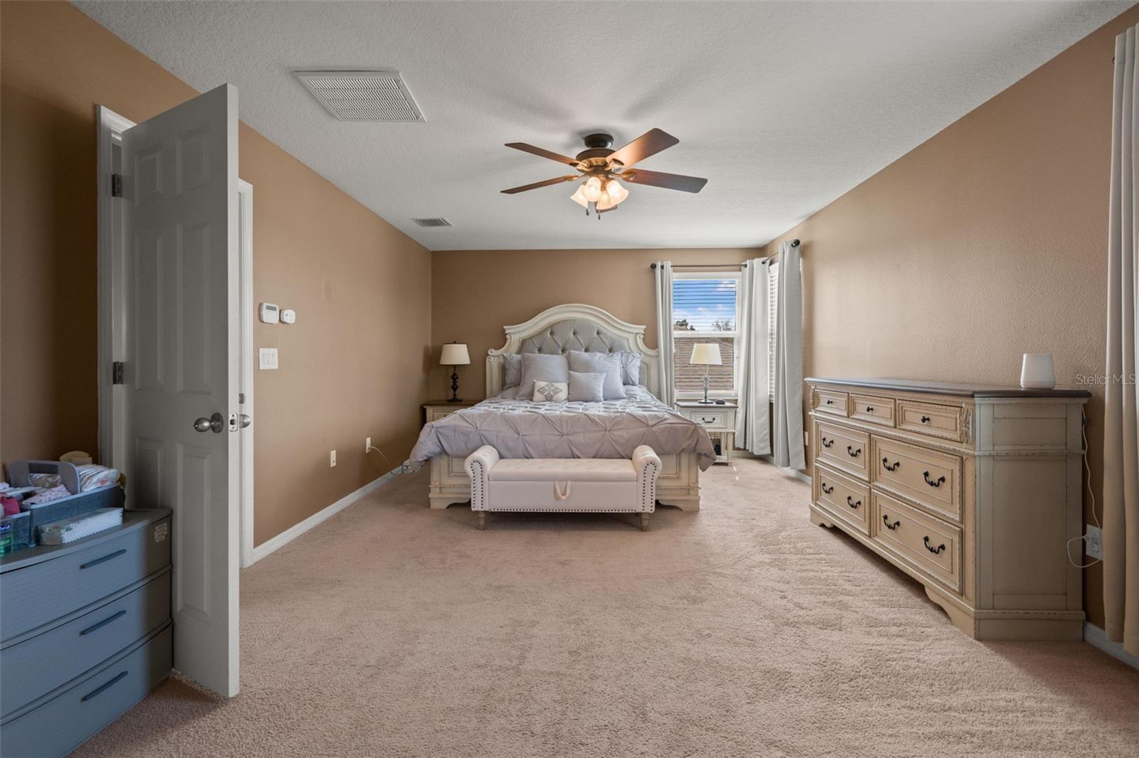 OAK CREEK PRCL 1B - Residential