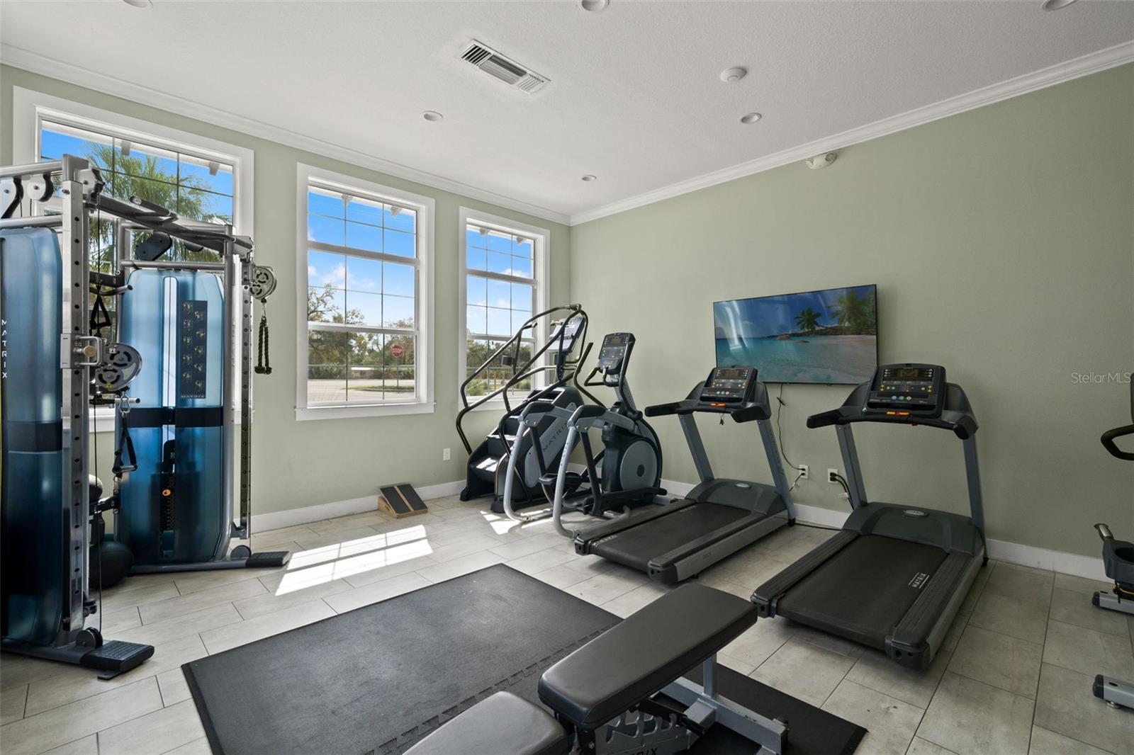 OAK CREEK PRCL 1B - Residential