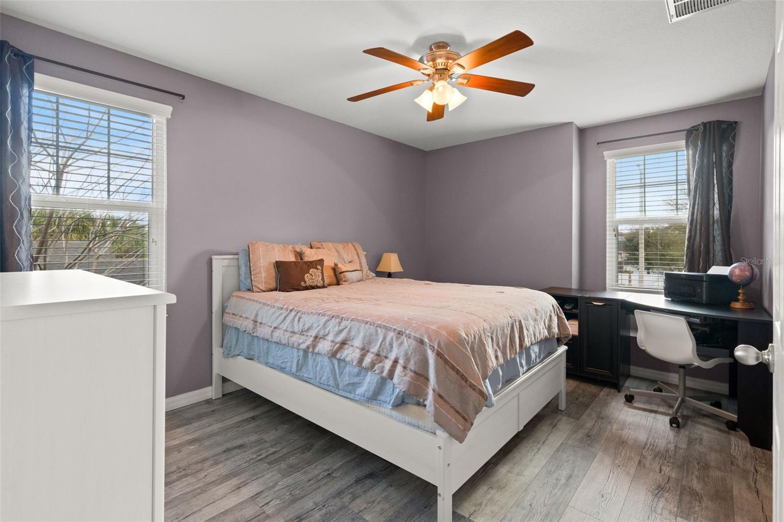 OAK CREEK PRCL 1B - Residential