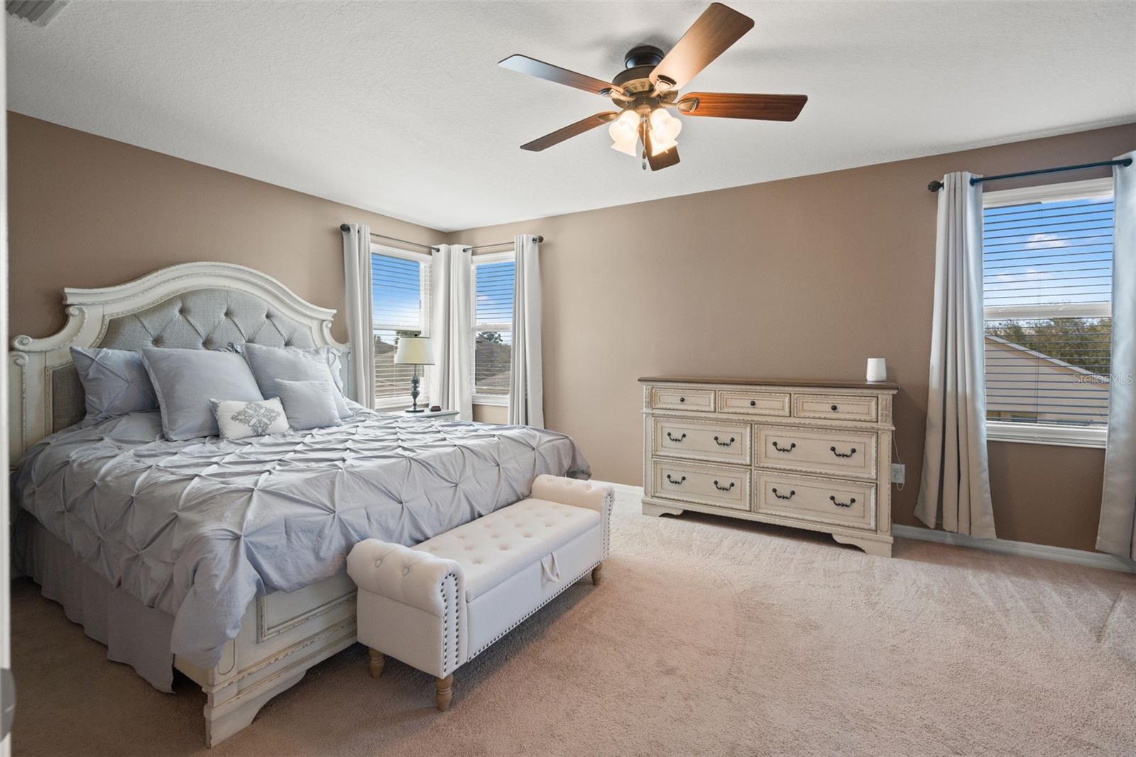 OAK CREEK PRCL 1B - Residential