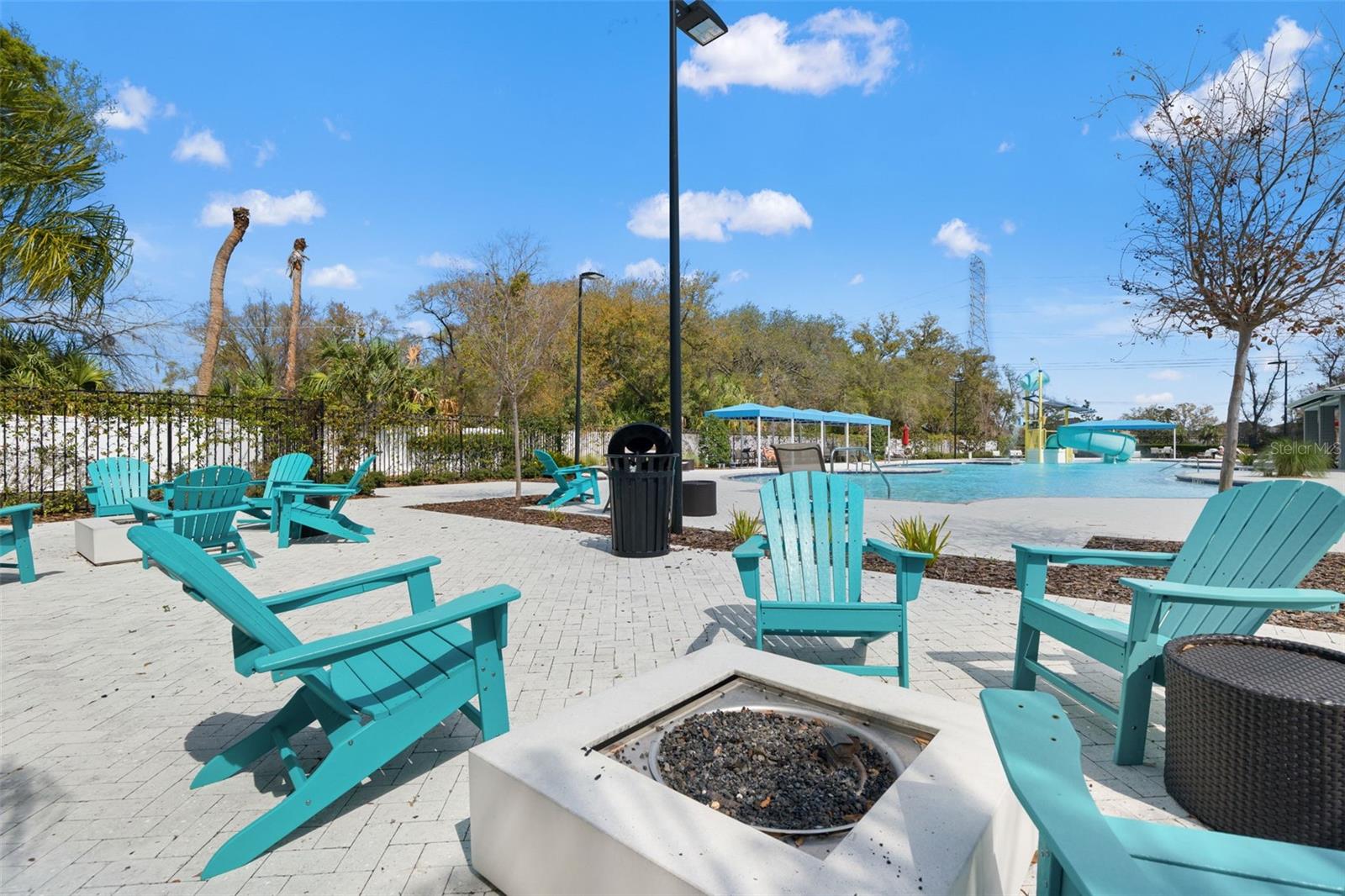 OAK CREEK PRCL 1B - Residential