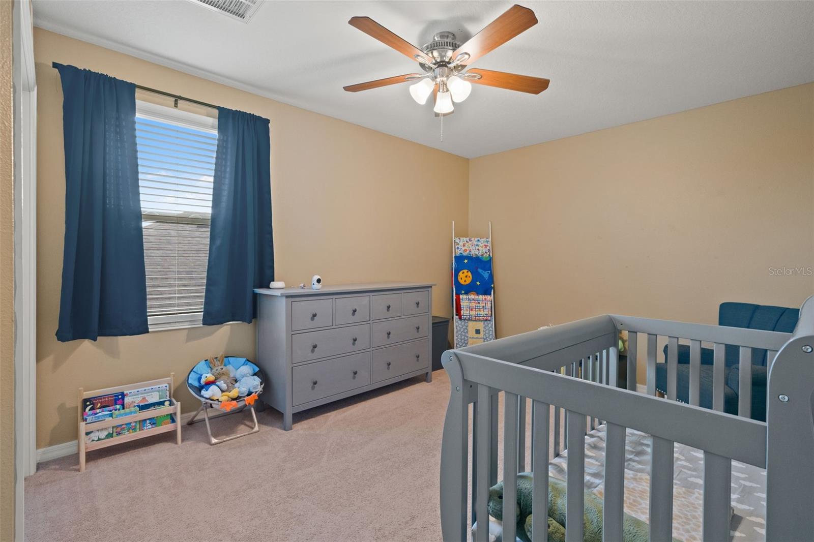 OAK CREEK PRCL 1B - Residential