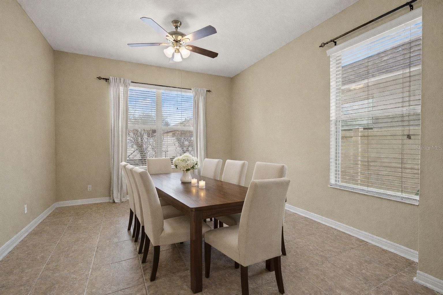 OAK CREEK PRCL 1B - Residential