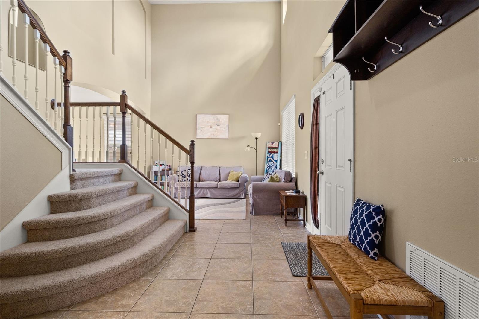 OAK CREEK PRCL 1B - Residential