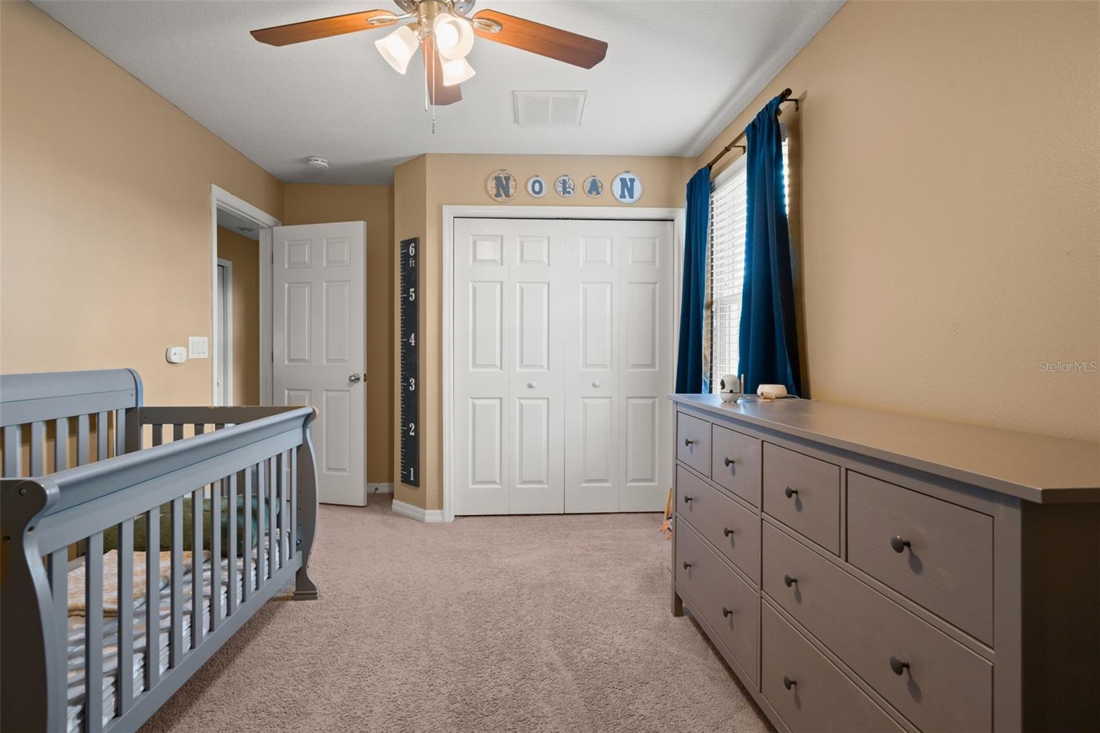 OAK CREEK PRCL 1B - Residential