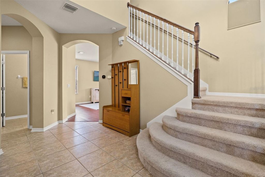 Photo of 7506 Forest Mere Drive, Riverview, FL 33578 (MLS # TB8482595)