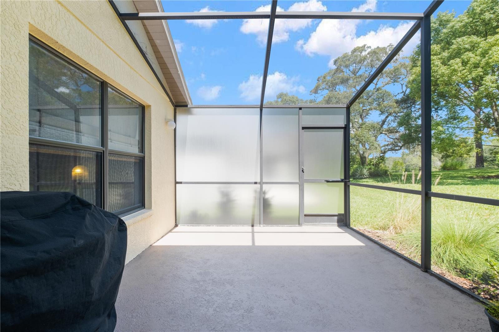 WELLINGTON AT SEVEN HILLS PH 3 - Residential