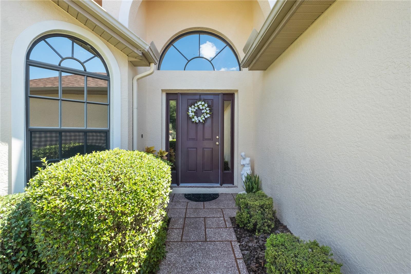 WELLINGTON AT SEVEN HILLS PH 3 - Residential