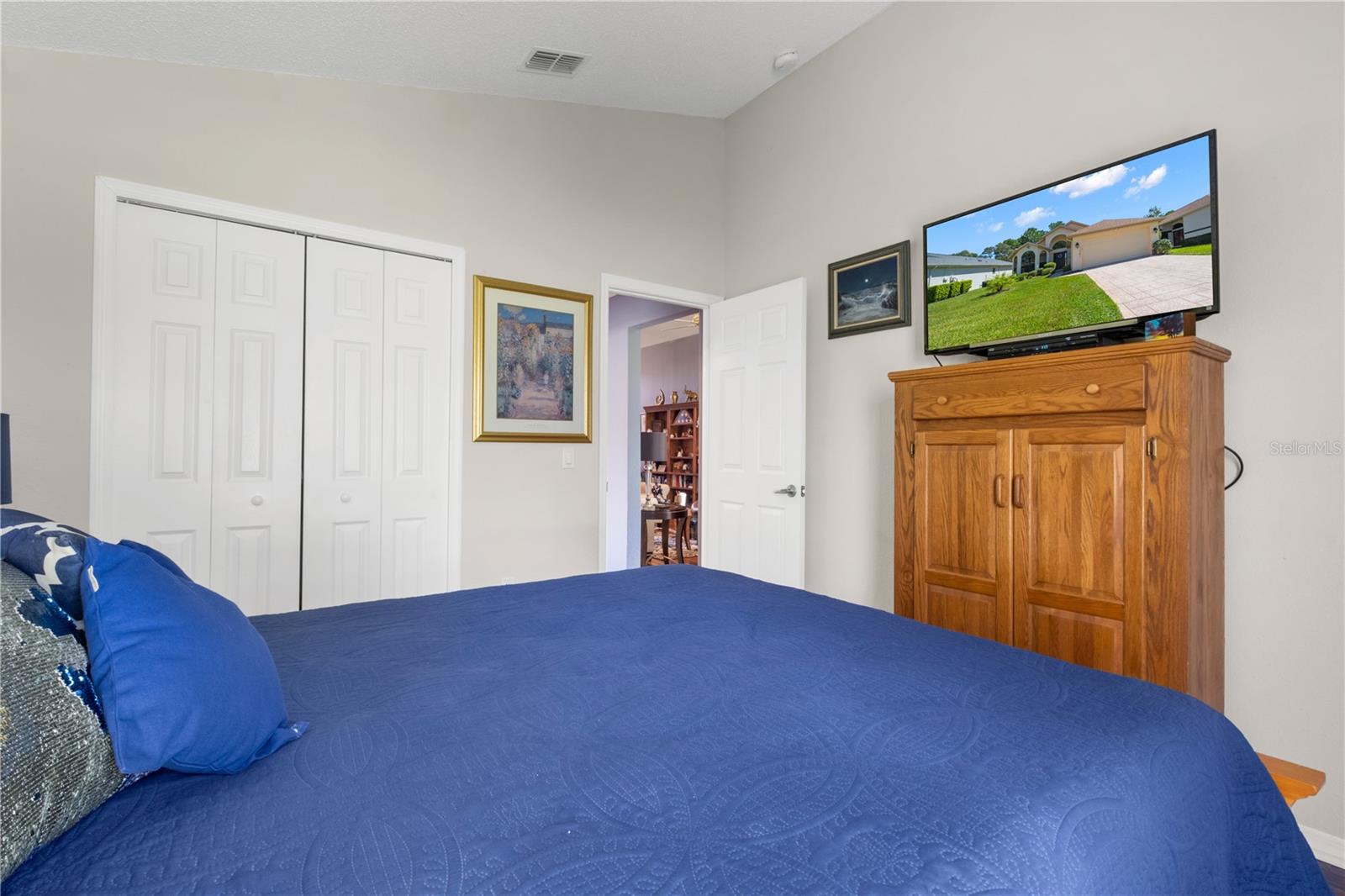 WELLINGTON AT SEVEN HILLS PH 3 - Residential