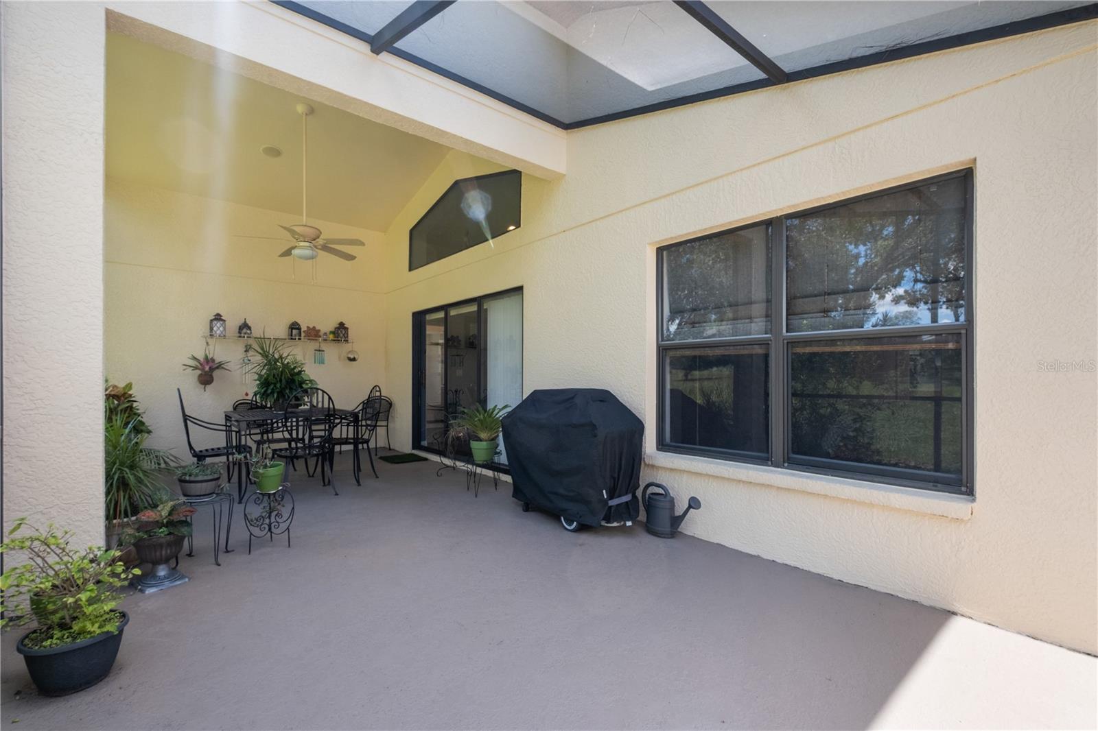 WELLINGTON AT SEVEN HILLS PH 3 - Residential