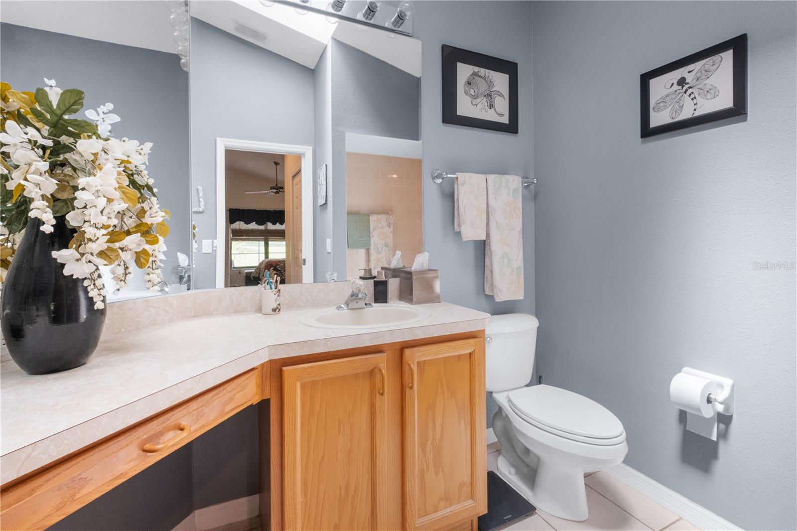 WELLINGTON AT SEVEN HILLS PH 3 - Residential