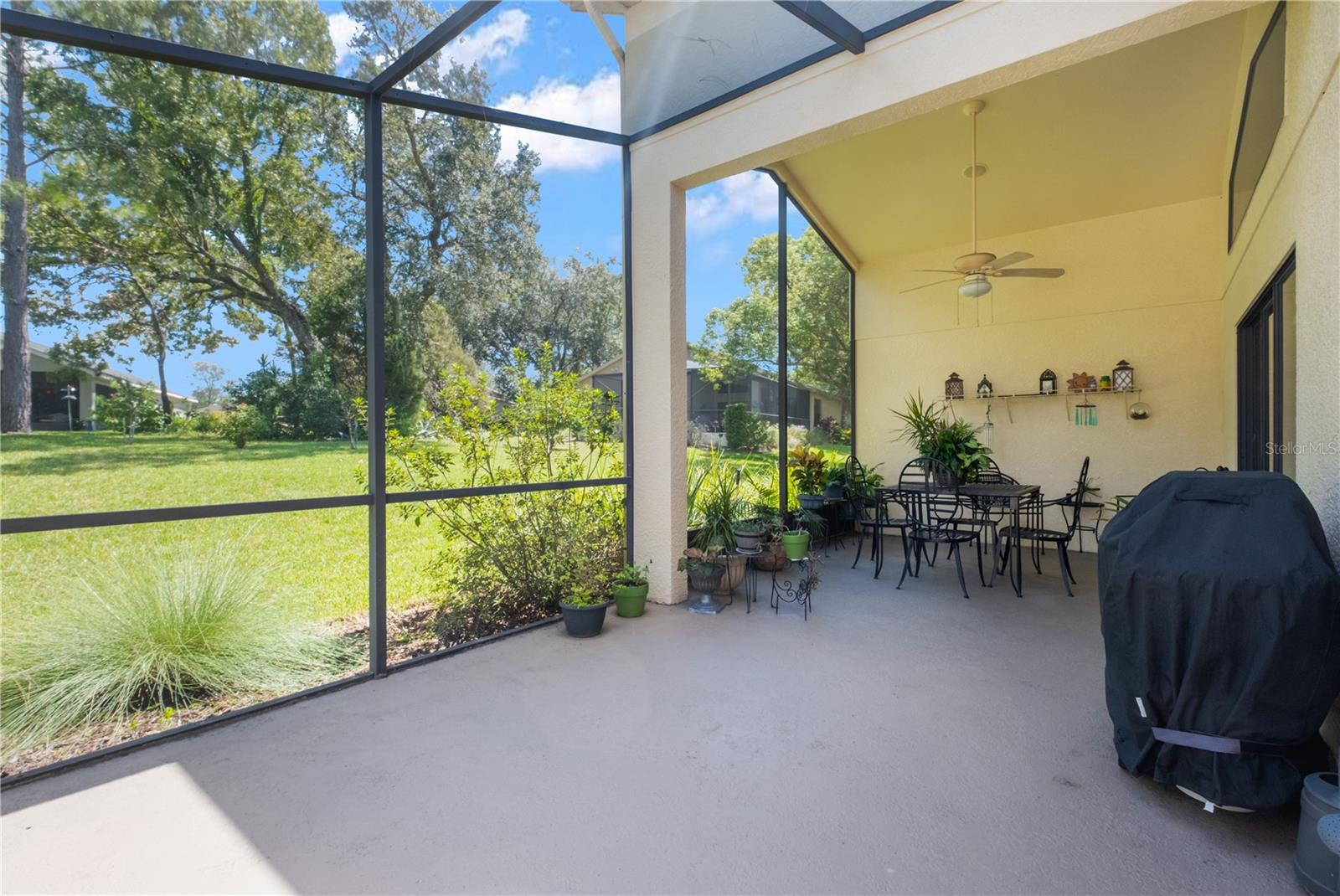 WELLINGTON AT SEVEN HILLS PH 3 - Residential