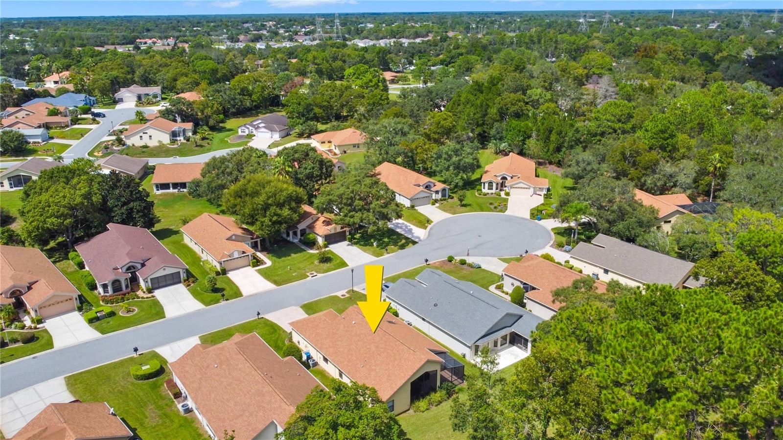 WELLINGTON AT SEVEN HILLS PH 3 - Residential