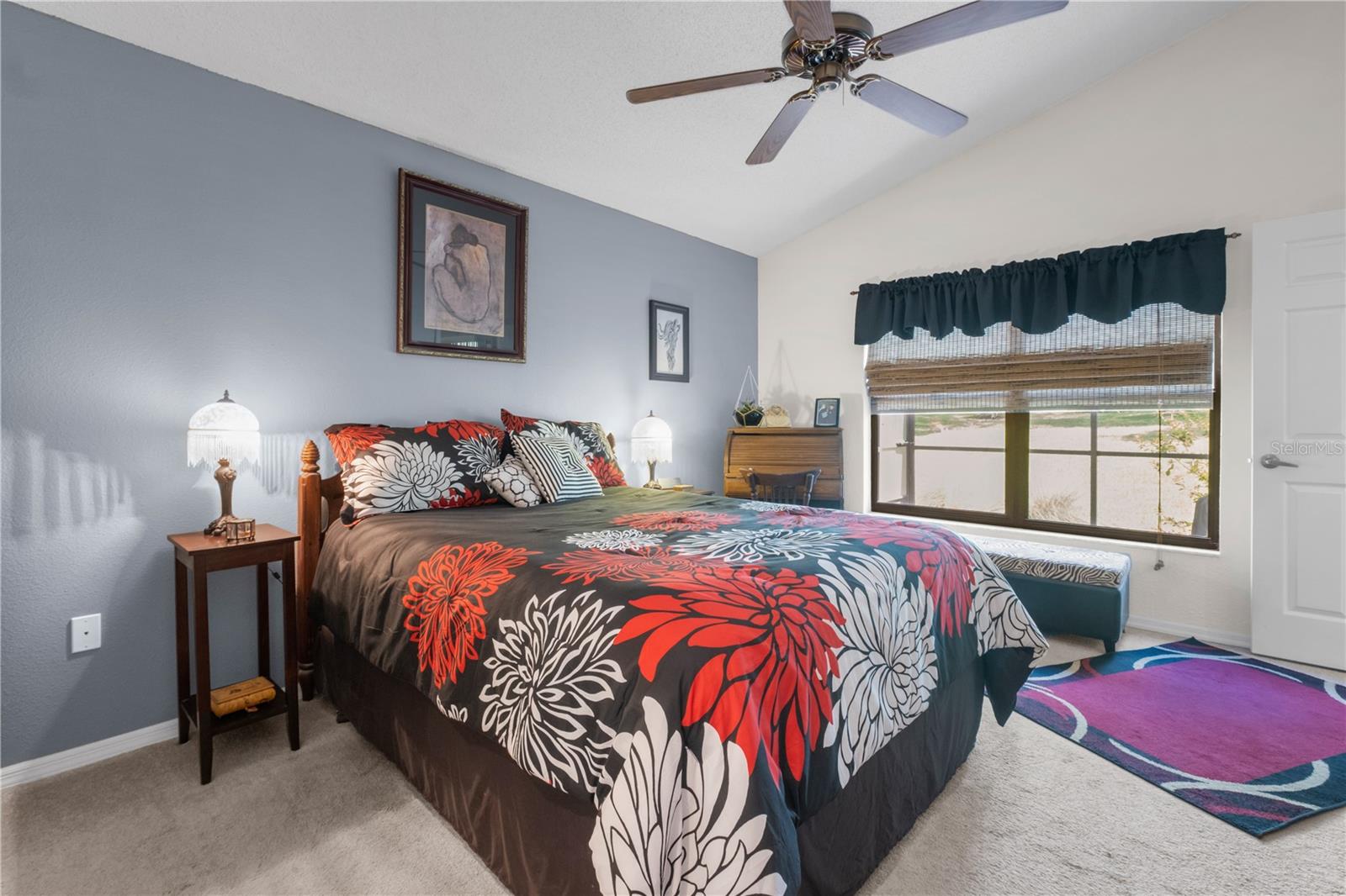 WELLINGTON AT SEVEN HILLS PH 3 - Residential