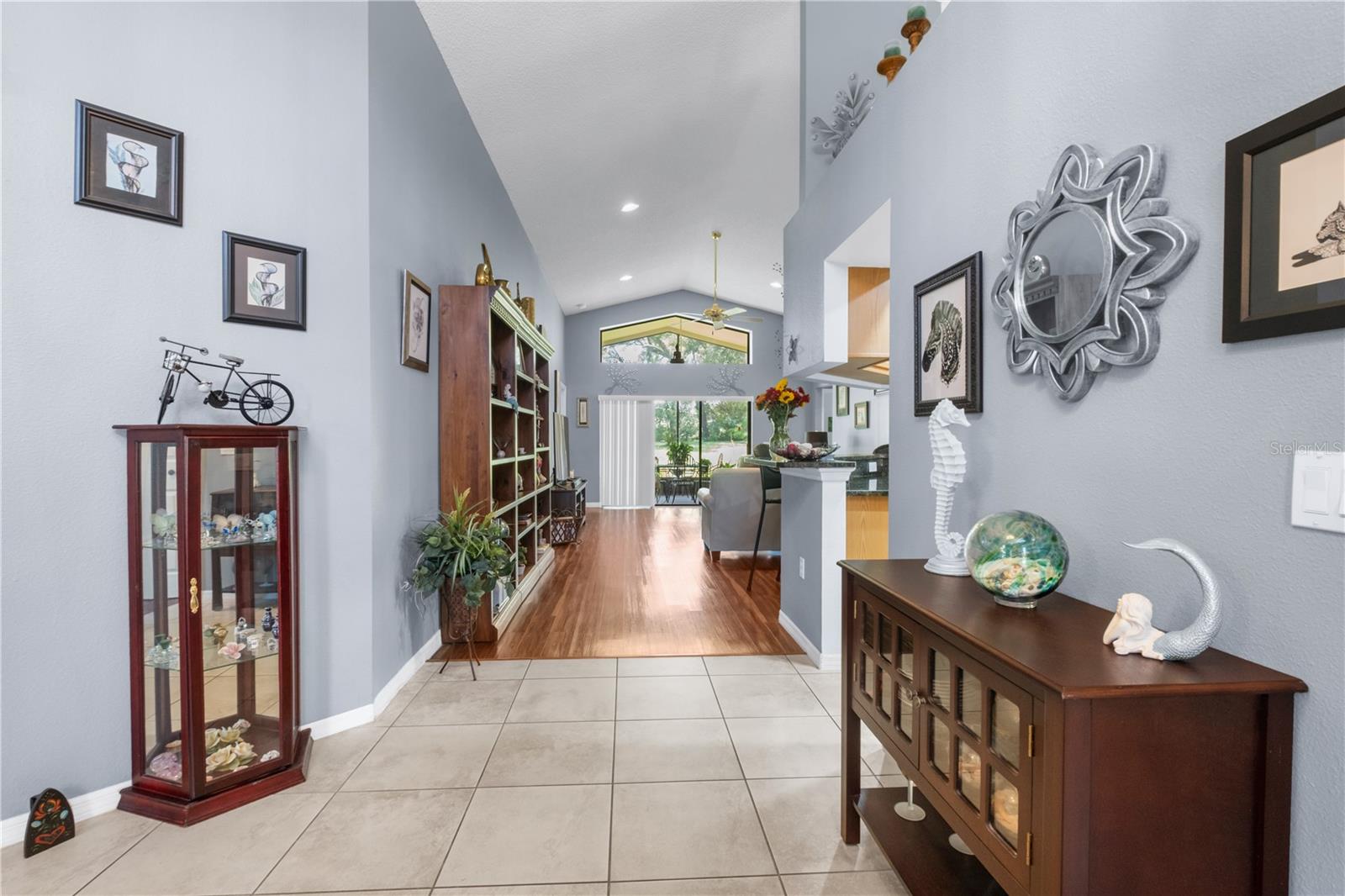 WELLINGTON AT SEVEN HILLS PH 3 - Residential