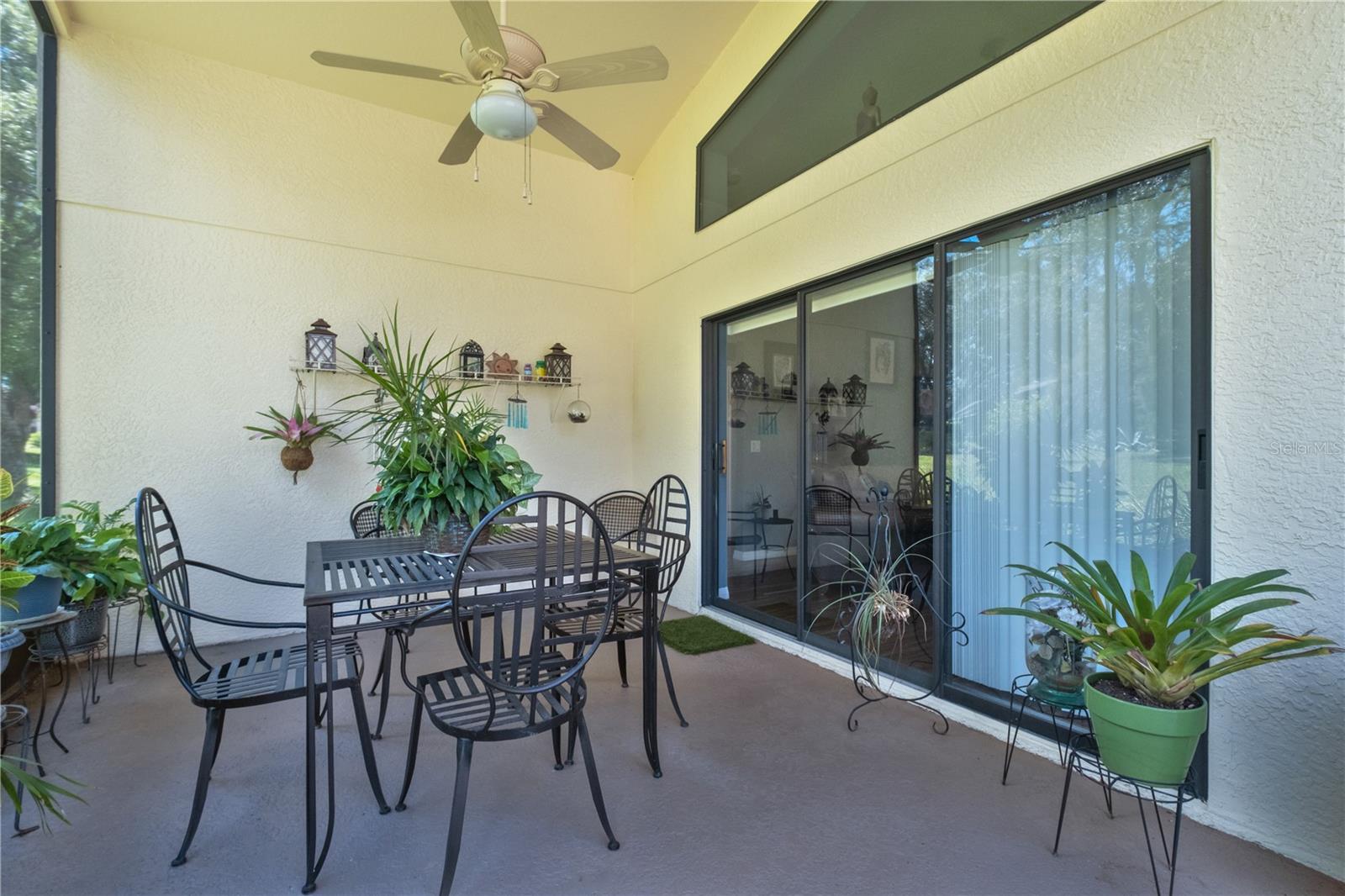 WELLINGTON AT SEVEN HILLS PH 3 - Residential