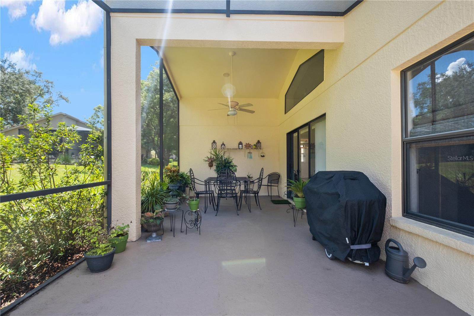 WELLINGTON AT SEVEN HILLS PH 3 - Residential