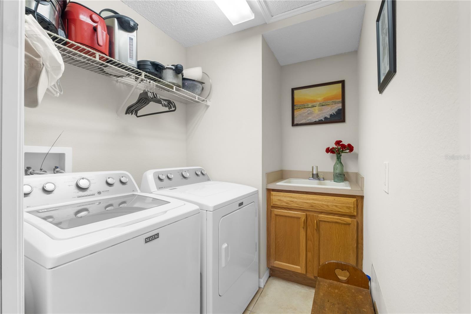 WELLINGTON AT SEVEN HILLS PH 3 - Residential