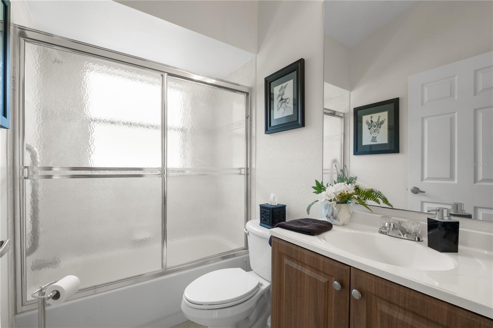 WELLINGTON AT SEVEN HILLS PH 3 - Residential