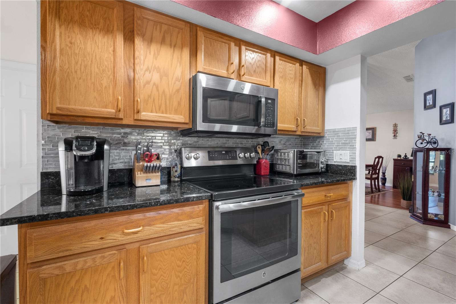 WELLINGTON AT SEVEN HILLS PH 3 - Residential