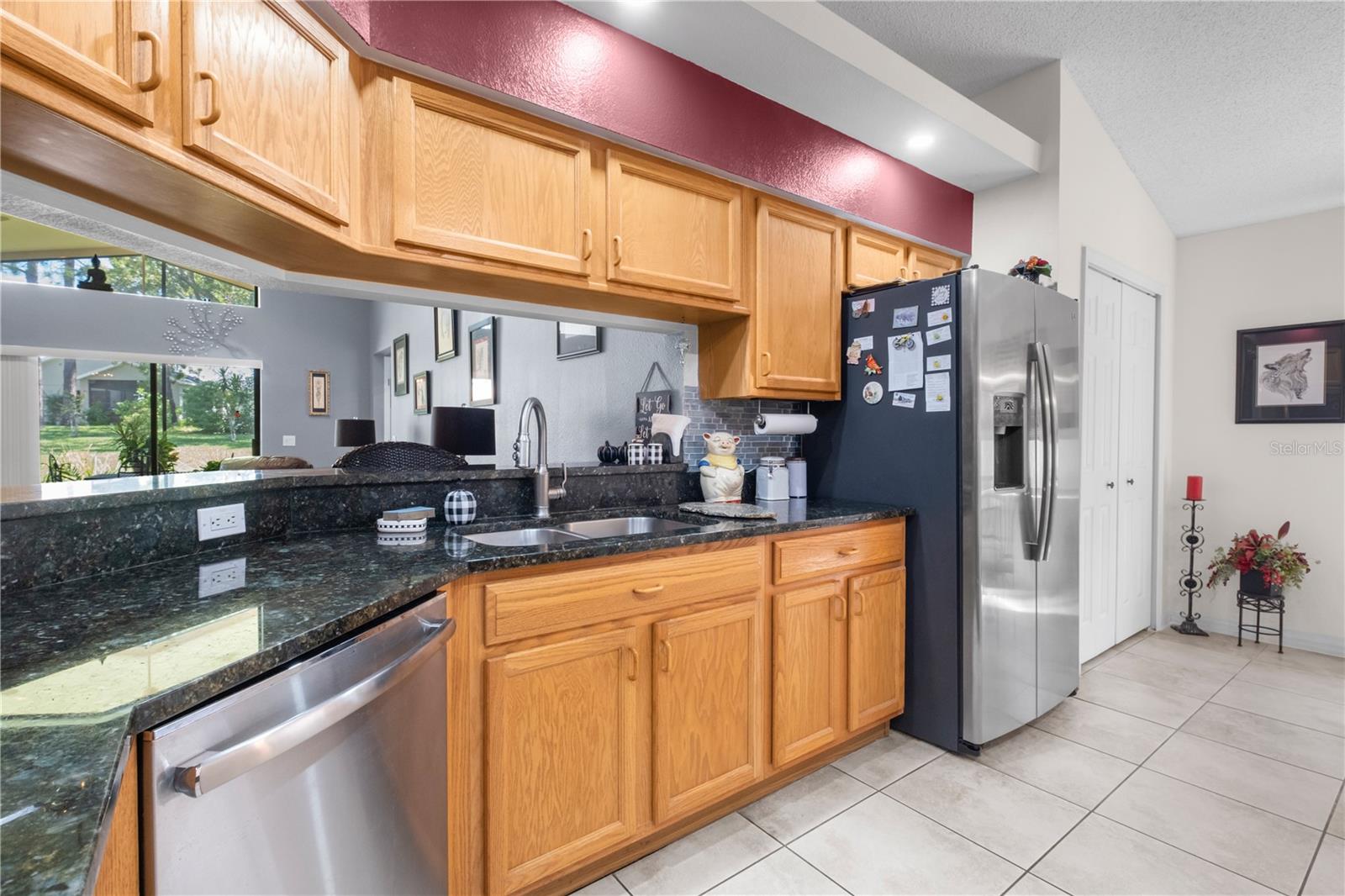 WELLINGTON AT SEVEN HILLS PH 3 - Residential