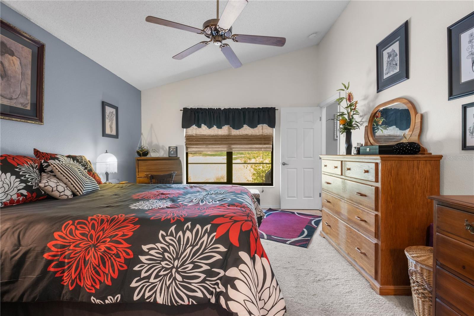 WELLINGTON AT SEVEN HILLS PH 3 - Residential