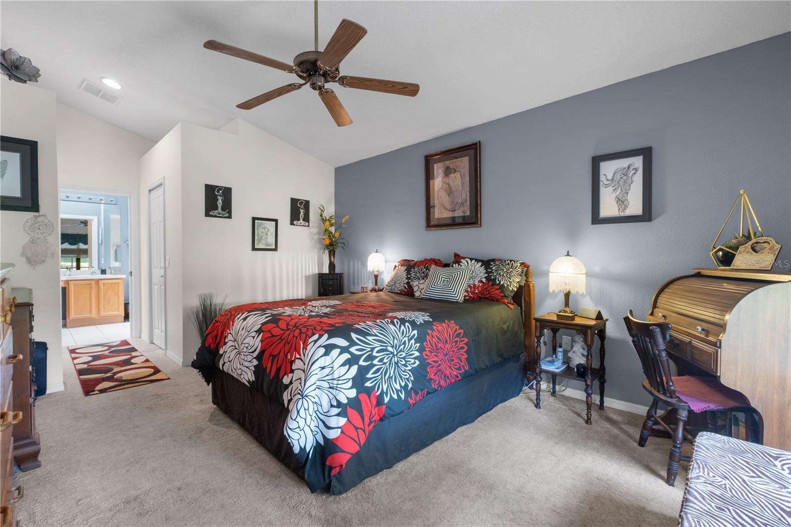 WELLINGTON AT SEVEN HILLS PH 3 - Residential