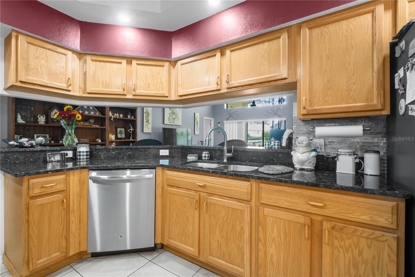 WELLINGTON AT SEVEN HILLS PH 3 - Residential