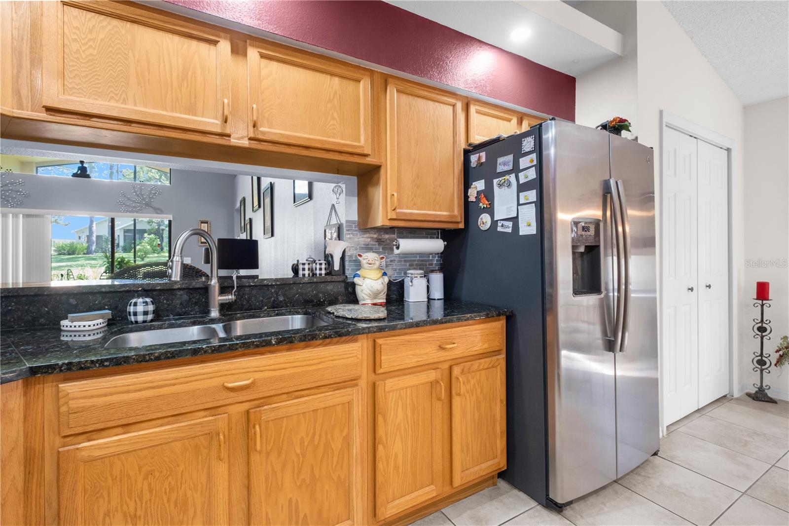 WELLINGTON AT SEVEN HILLS PH 3 - Residential