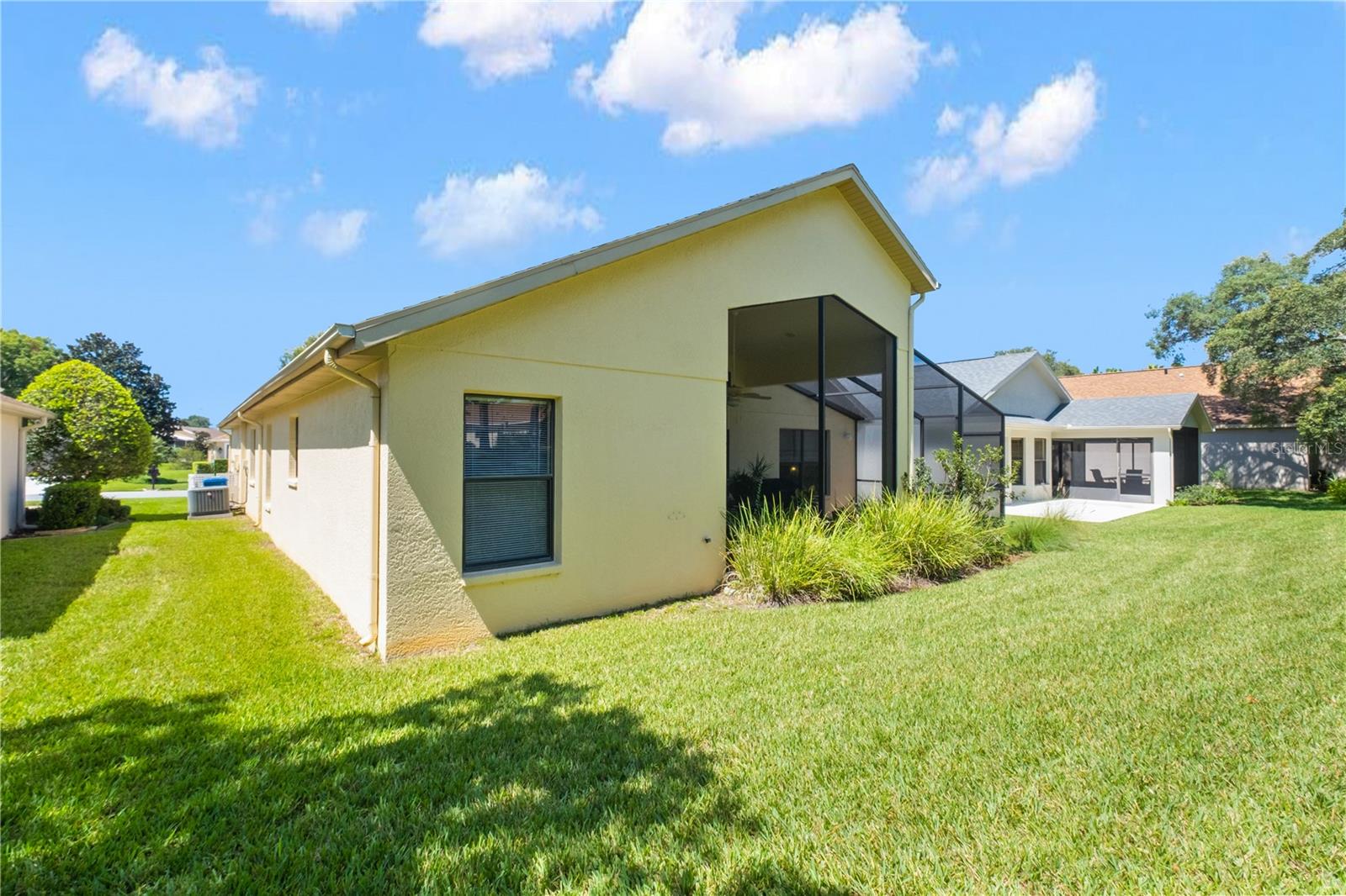 WELLINGTON AT SEVEN HILLS PH 3 - Residential