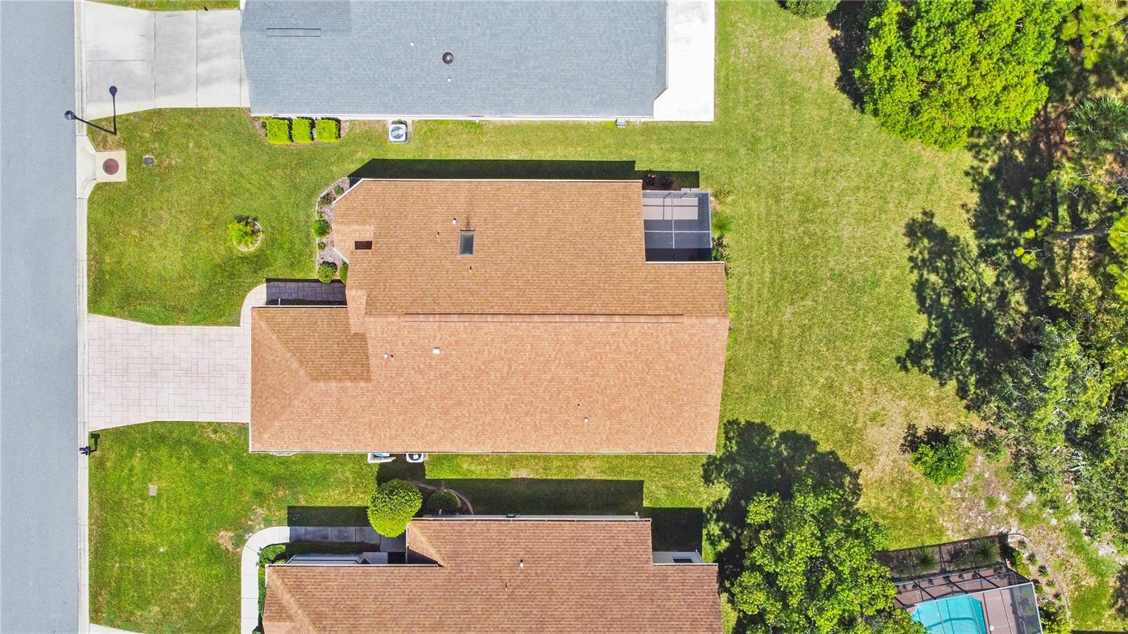 WELLINGTON AT SEVEN HILLS PH 3 - Residential