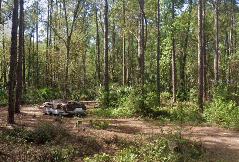 Best-priced vacant residential land in Georgetown.