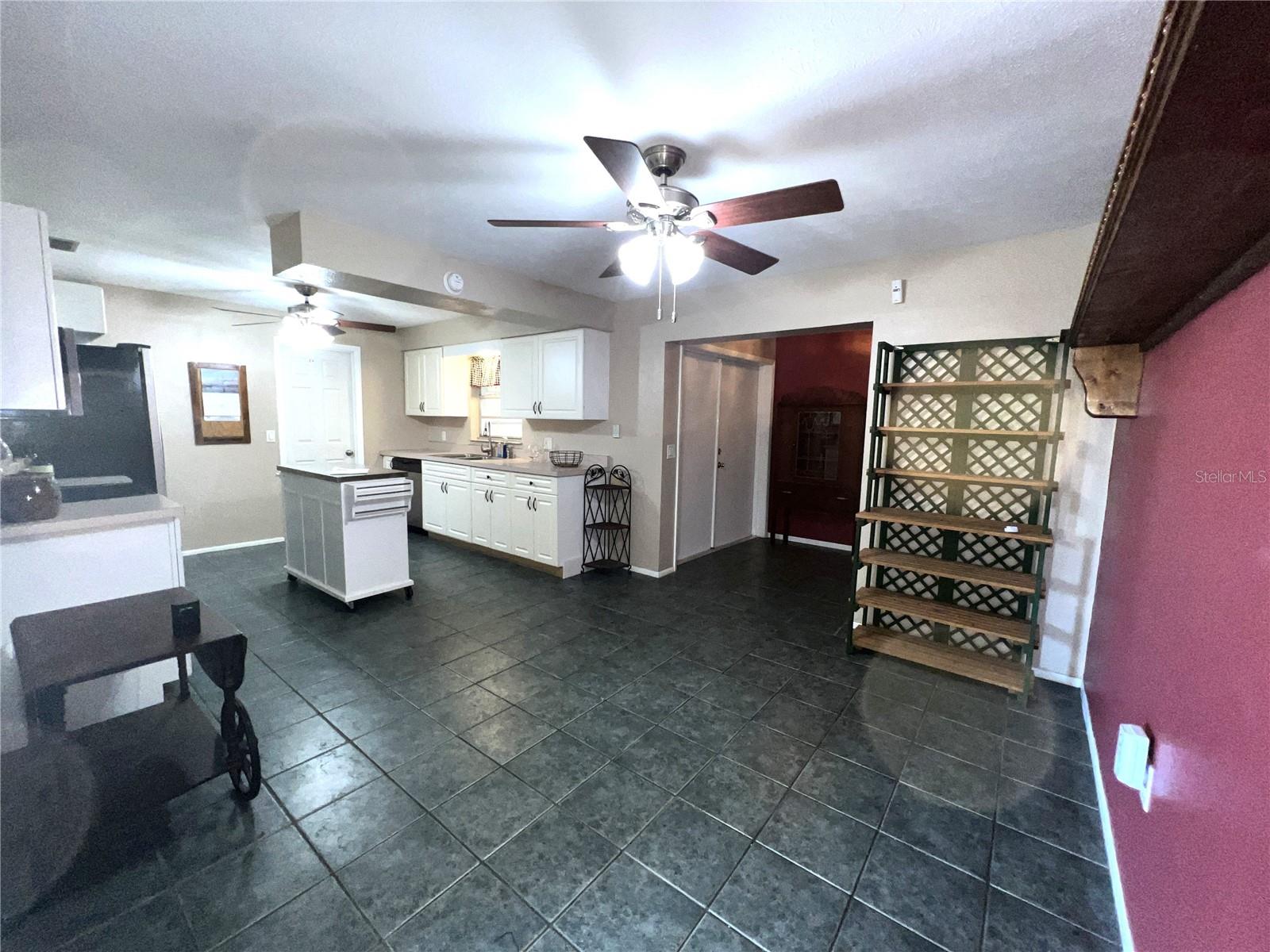 ZEPHYRHILLS COLONY CO - Residential