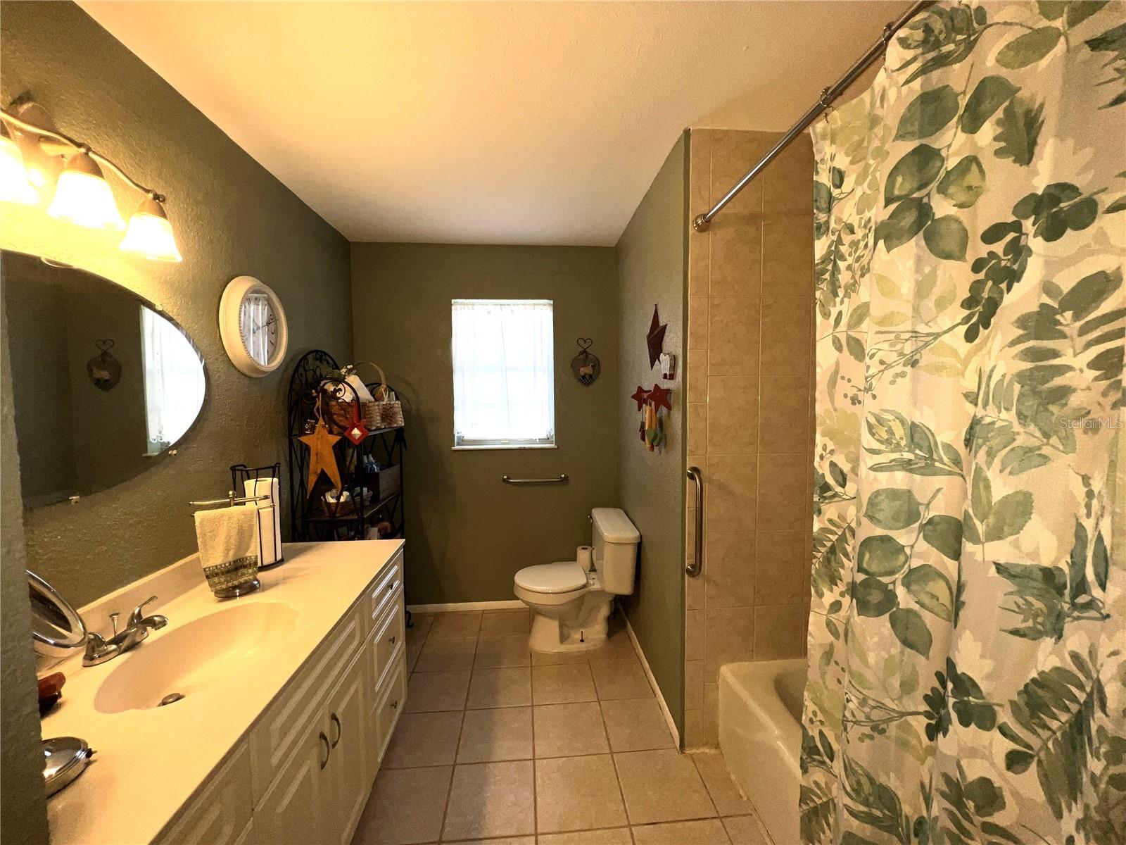 ZEPHYRHILLS COLONY CO - Residential