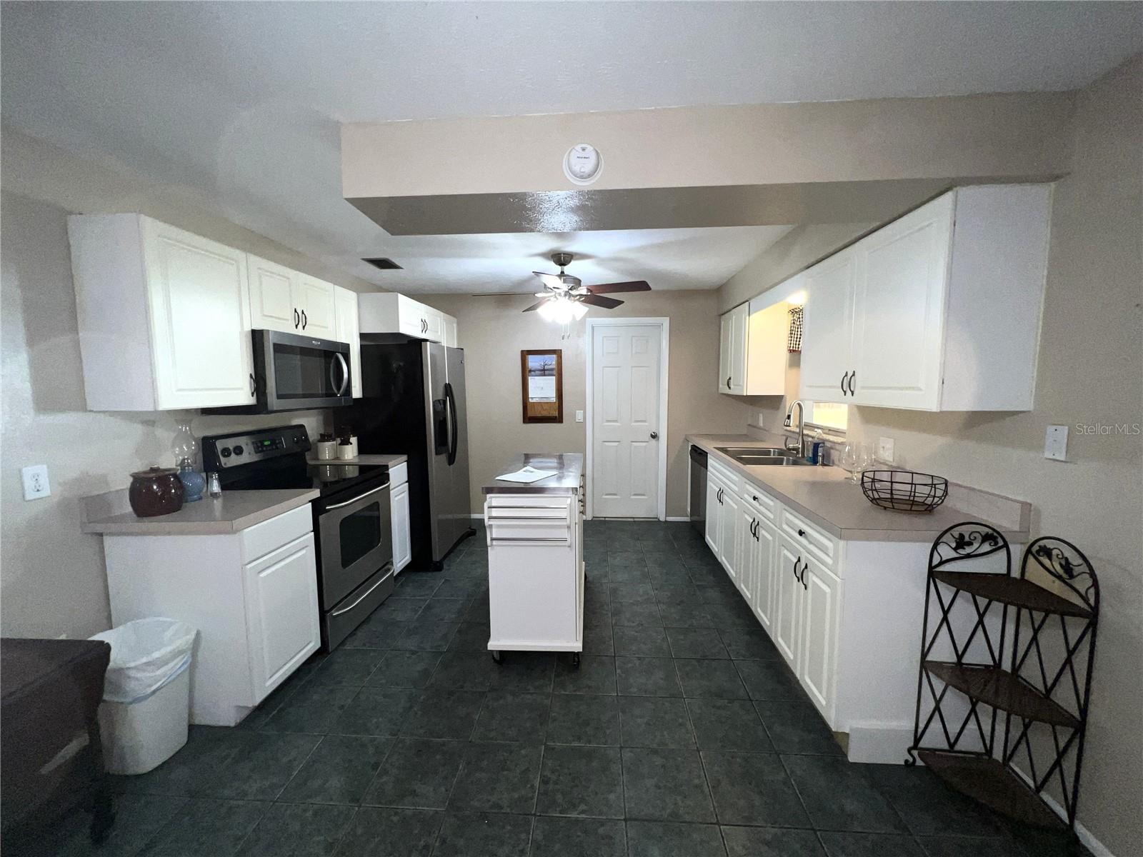 ZEPHYRHILLS COLONY CO - Residential