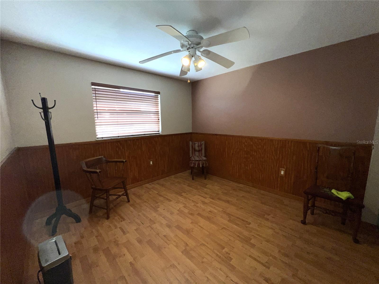 ZEPHYRHILLS COLONY CO - Residential