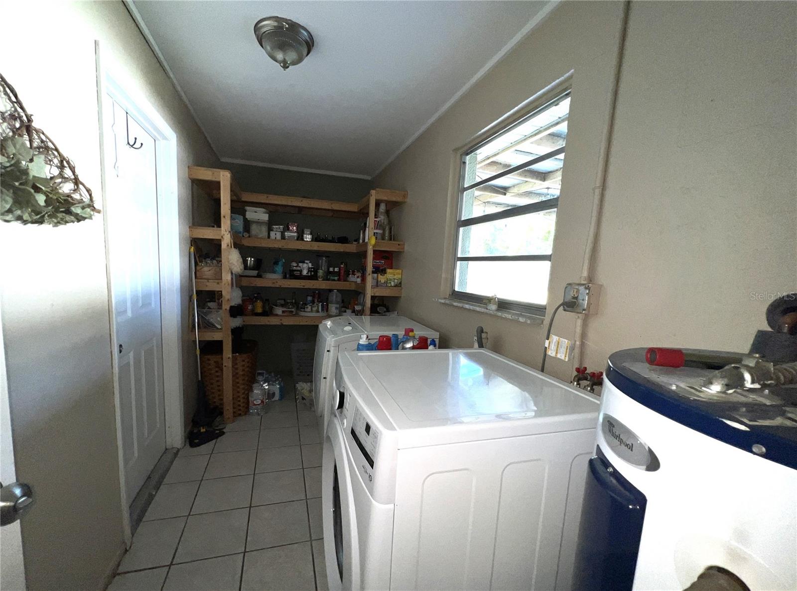 ZEPHYRHILLS COLONY CO - Residential