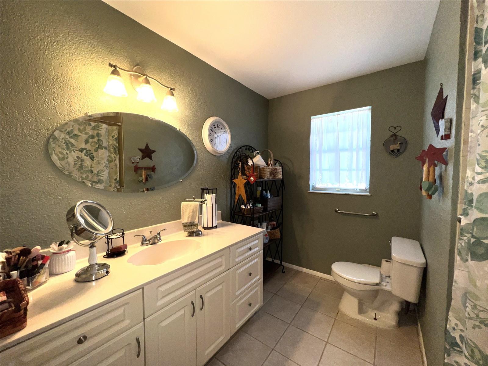 ZEPHYRHILLS COLONY CO - Residential
