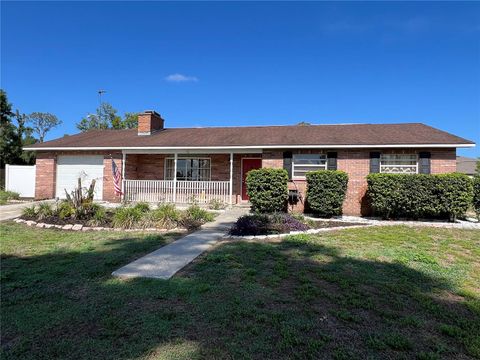 Photo of 6221 Lullabye Lane, Zephyrhills, FL 33541 (MLS # TB8511979)