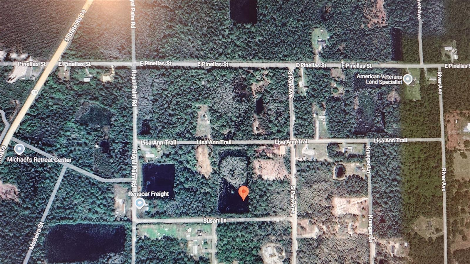 Listing image 7