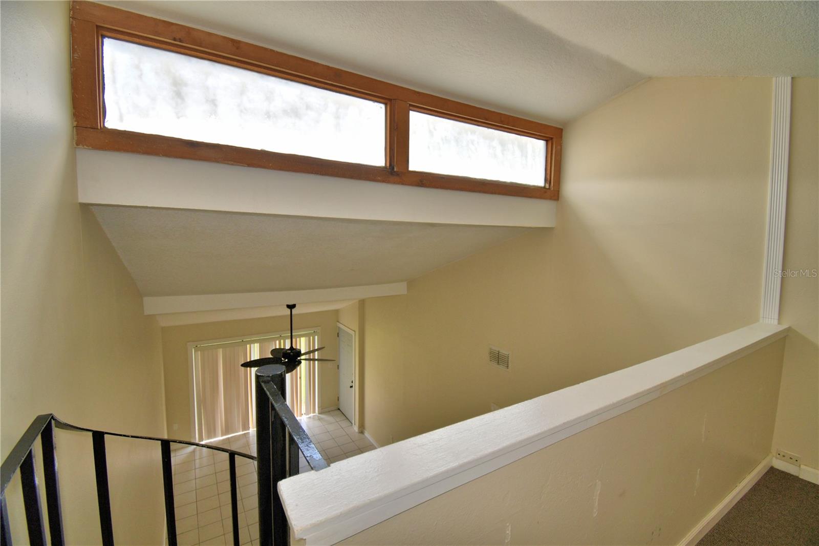 2215 KNIGHTS ROAD 2215
