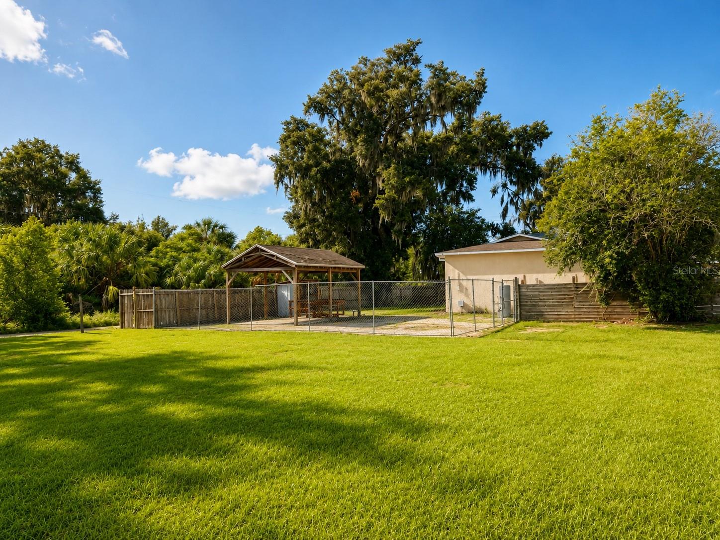 7536 TURKEY CREEK ROAD