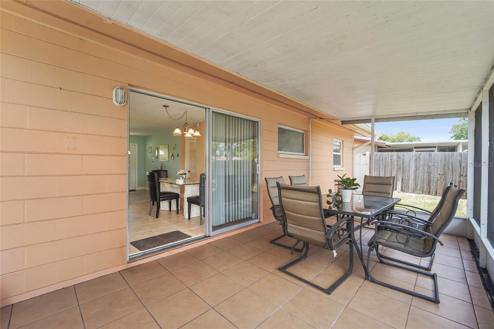 RIDGEWOOD LAKES - Residential