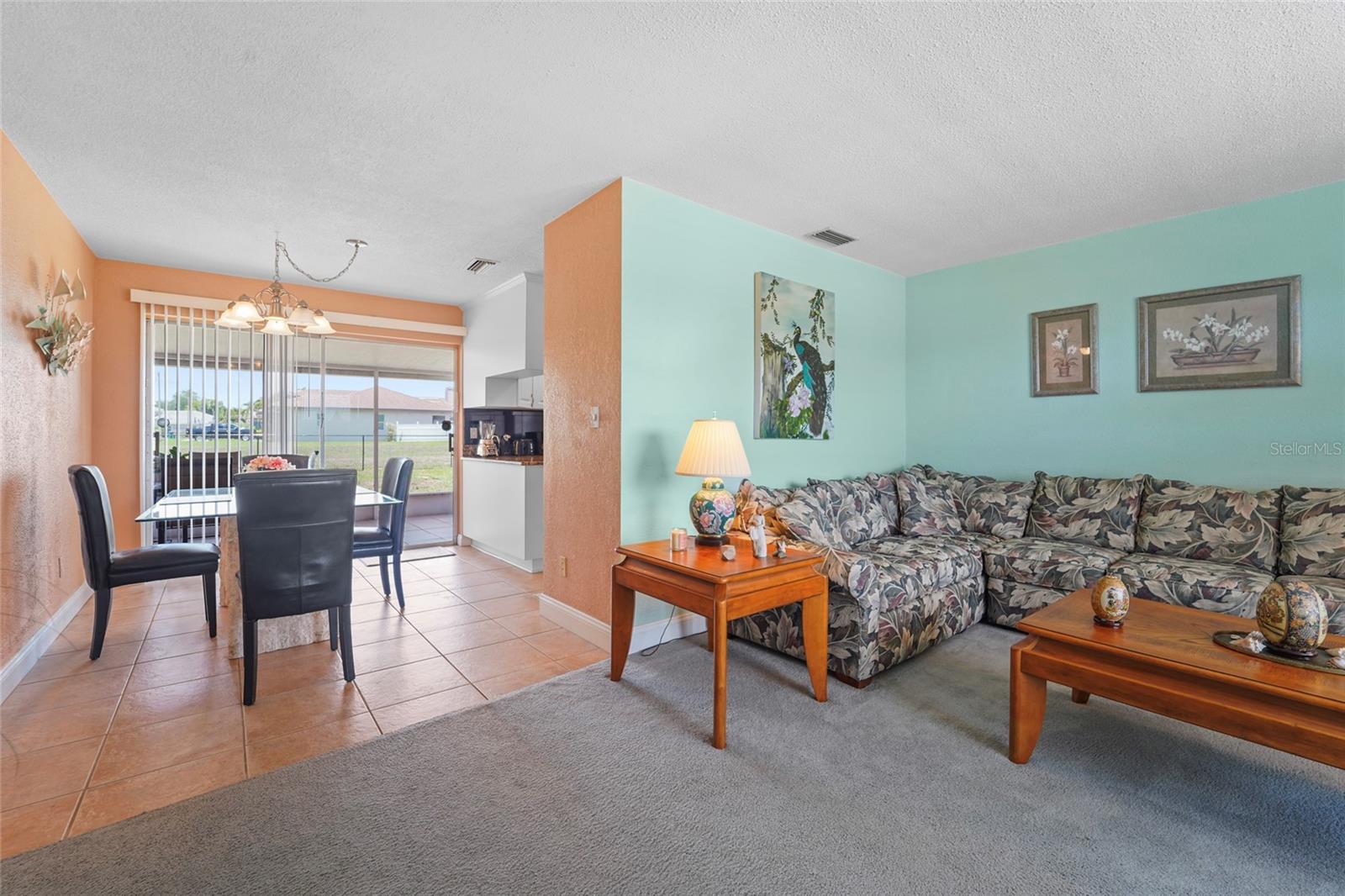 RIDGEWOOD LAKES - Residential