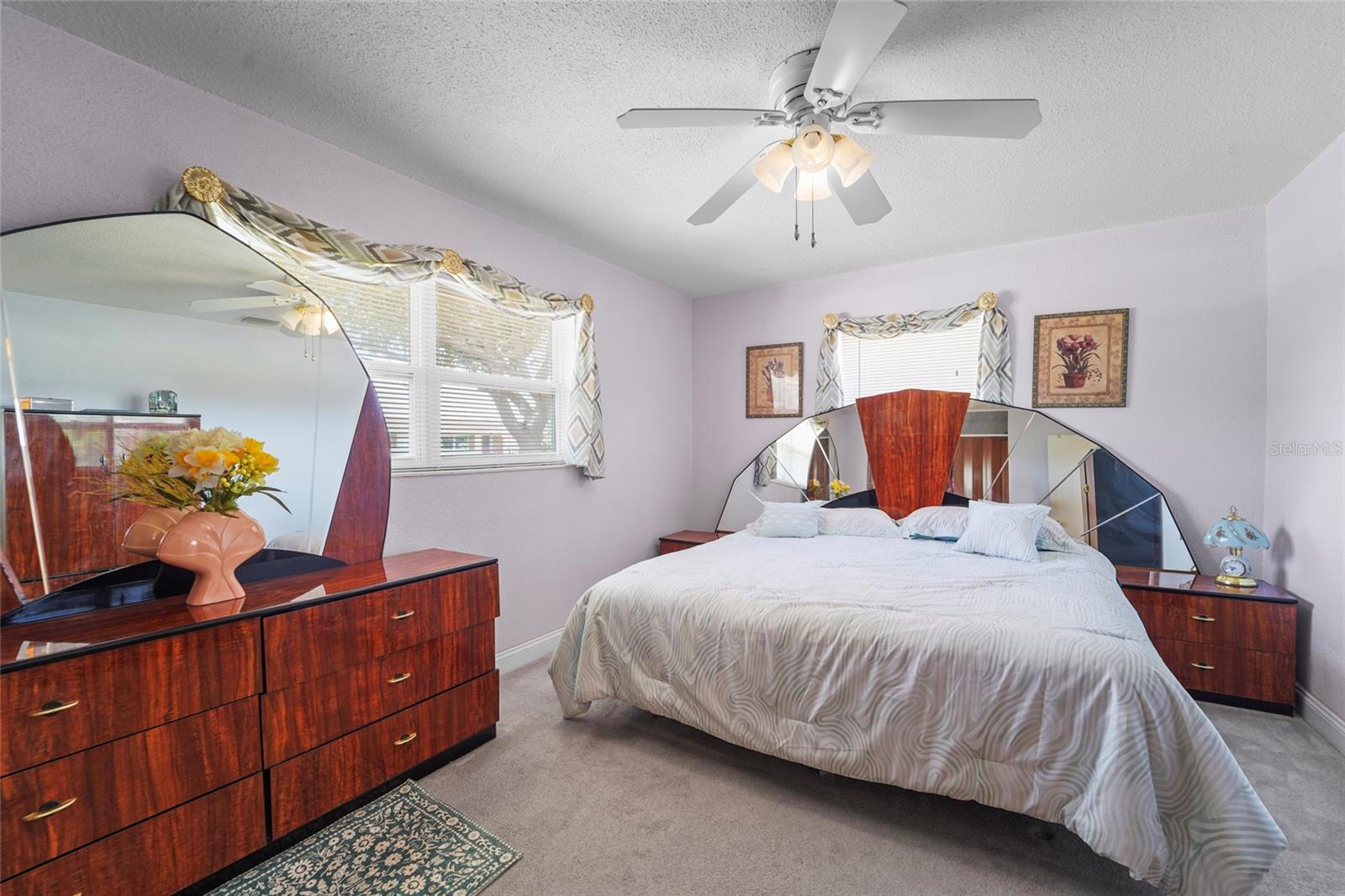 RIDGEWOOD LAKES - Residential