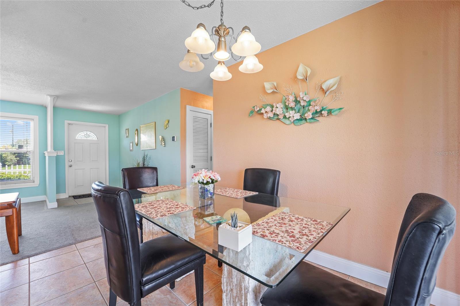 RIDGEWOOD LAKES - Residential