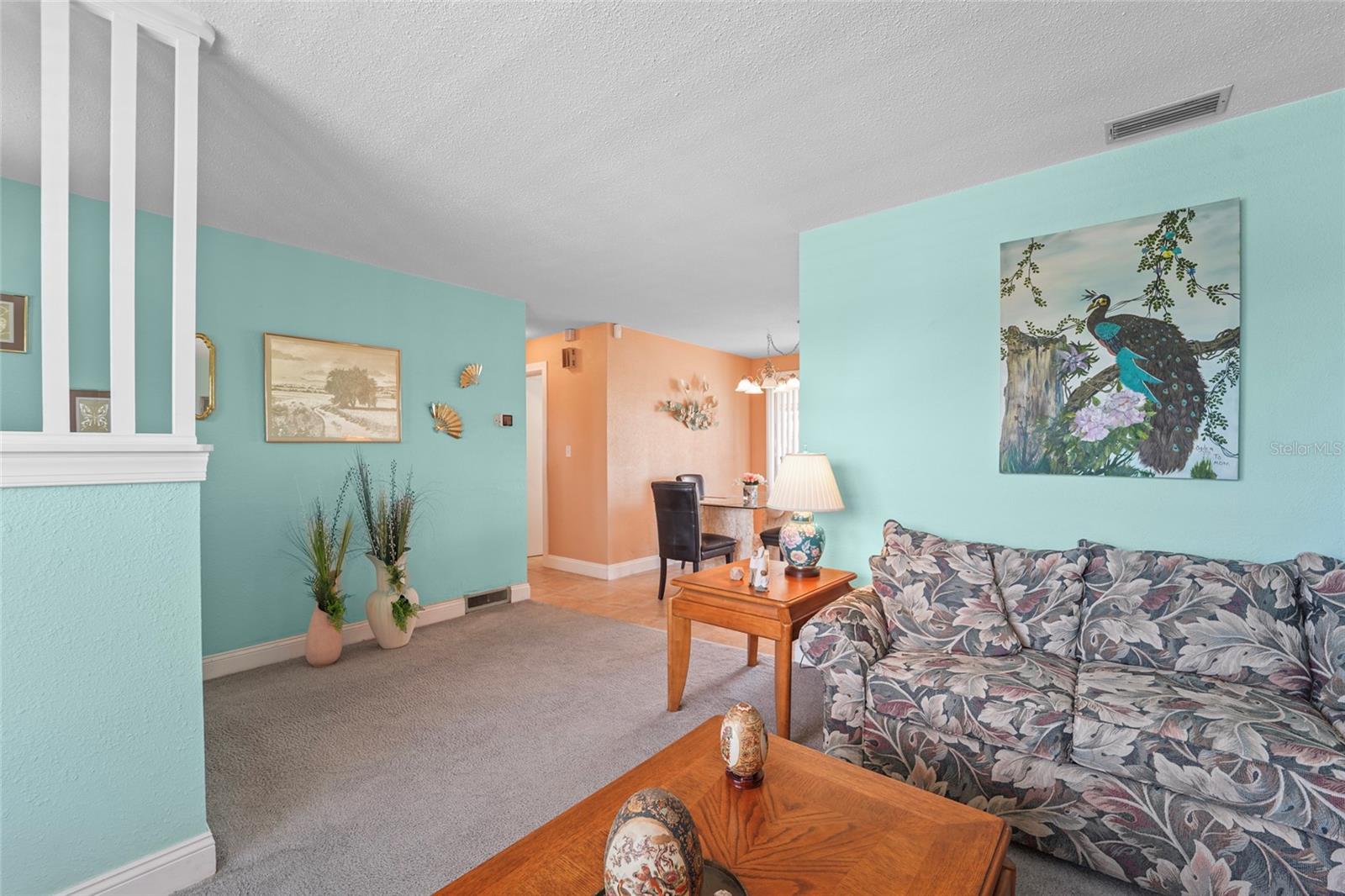 RIDGEWOOD LAKES - Residential